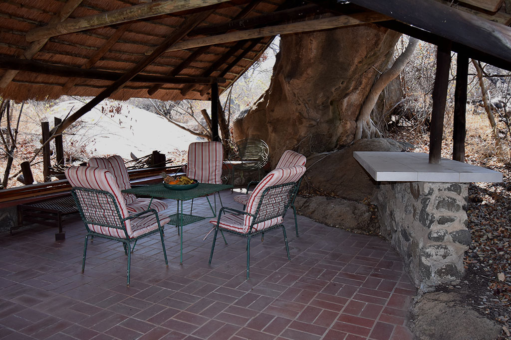 Beautiful-Under-Cover-Lapa Beautiful Under Cover Lapa